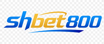 shbet800